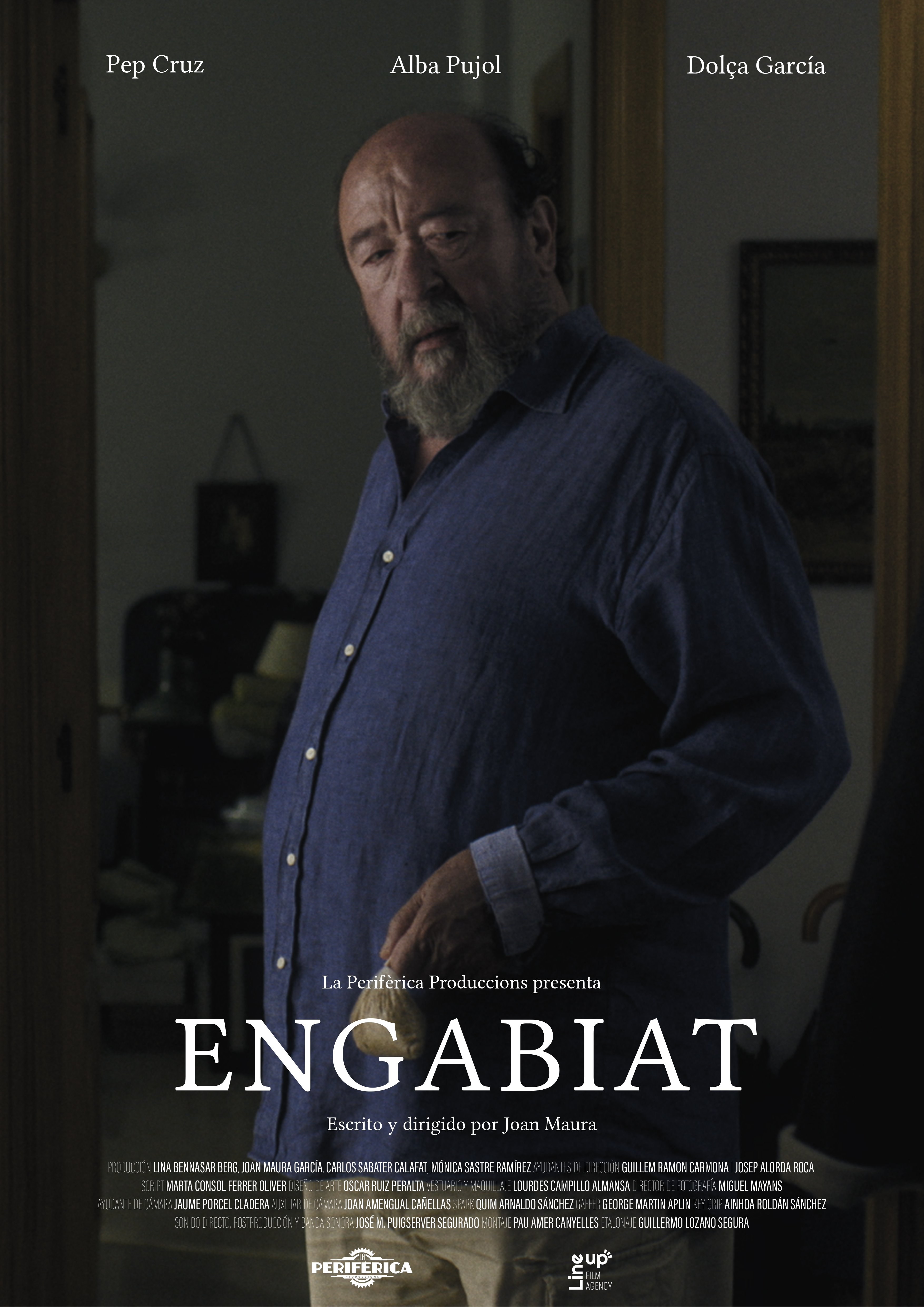 Engabiat